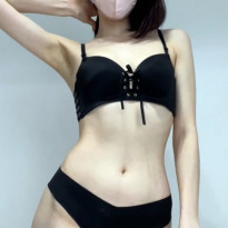 이블린 하의실종 룩북
