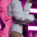 88f86053cb716bb69d923892dad08f42_1702808217_781.gif