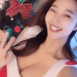 크리스마스 섹시 산타 오또맘