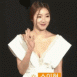 1fc862ee15467008fab486b6c6f0e621_1702376883_4126.gif