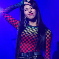 20240114042022_nSnKxvSQHR.jpg