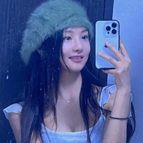 20240114112340_J2JyFIQEcN.jpg