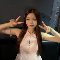 20240119023123_BFu6y8GldP.jpg