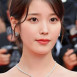 20240120120525_hO5wg4dgzN.jpg