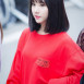 20240126022833_JuQ23Wr4Wq.jpg