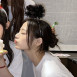 20240128003759_zgqfW2mIob.jpg