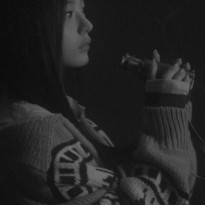 20240128003917_2i8CgQiPGU.jpg