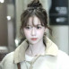 20240129135839_wP4oPk4ZtS.jpg
