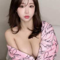 노브라 상체 오픈 연유 인스타