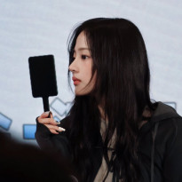 20240107011401_eNGmkuntvm.jpg