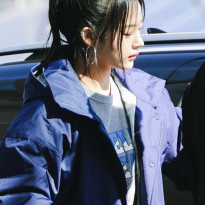 20240107011625_WonPpxKhlx.jpg
