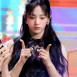 20240109010129_HWUex6MUXN.jpg