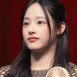 20240112011805_KT8wfGWcWY.jpg