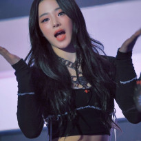 20240118012641_SoHui7pKTX.jpg