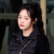 20240124013300_CBI1t9nBls.jpg