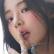 20240129000526_RGjP8PaKni.jpg