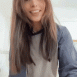 a99c2edab59e6ea8c258b01c157ea4ca_1704285313_0268.gif