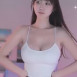 둘기얏 우마우마 출렁이는 가슴골