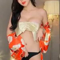 BJ 하은 상체는 아프리카 1티어