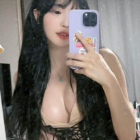 야벅지캠 도입한 윤개굴이