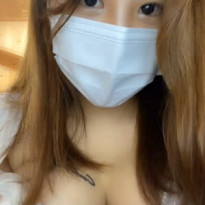 귀여운 몸짱 참지은 노브라