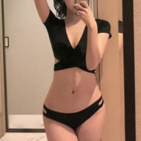 bj 박민정 수영복 셀카 몸매