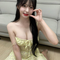 여캠 박민정