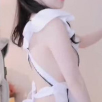 BJ 밍선하 옆가슴 모음