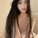 아프리카TV BJ 후잉의 미모