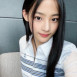 20240205122251_iC4g3My1RE.jpg
