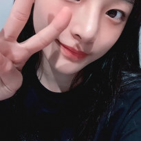 20240211124942_Ryqt3HeiBs.jpg