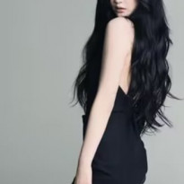 20240216121115_pEVQhAmelH.png