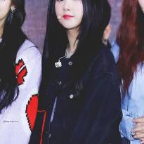 20240218053904_kZ5yNju94X.jpg