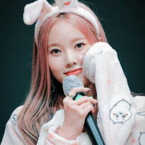 20240218053955_Laq6FyW6VV.jpg