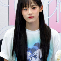 20240209000555_BSAkiQUfoe.jpg