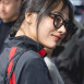 20240210002406_CnltdxMJQv.jpg