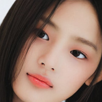 20240212005428_x1YHun5FMe.jpg