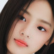 20240212005428_x1YHun5FMe.jpg