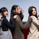 20240225001558_UMKO9dPICV.jpg