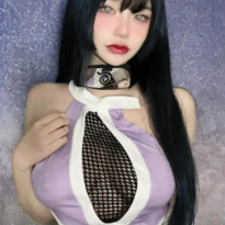 노브라 코스프레 이가람