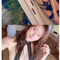 그라비아 모델 키요세 유키