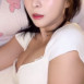 이불 벗기니 당황한 표정 꽃빵 오피스룩 몸매