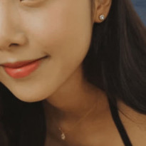 출근복 고민하는 룩북 ㅊㅈ 예령