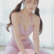 모모리나 집에서 하는 하체운동