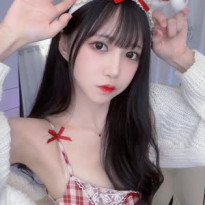 요미냥 인스타 체크 섹시 토끼