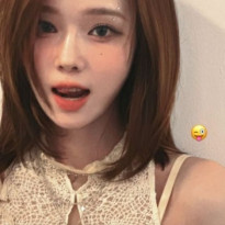 20240306105939_jVxB7GAoPr.jpg