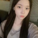 20240312131635_IDCu02B7jS.jpg