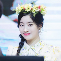 20240313060915_utSb0u3rUU.jpg