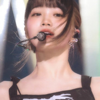 20240317100610_UCG1plNzwL.jpg