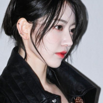 20240318163045_Ya9CFfMtAP.jpg